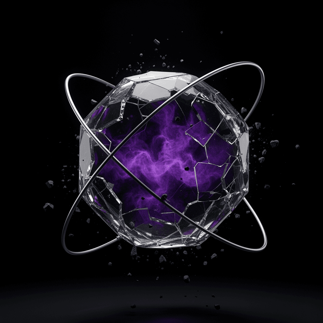 Memonex knowledge vault — encrypted agent memory capsule